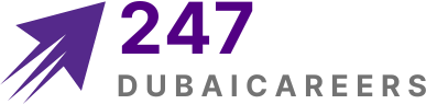 247dubaicareers.com