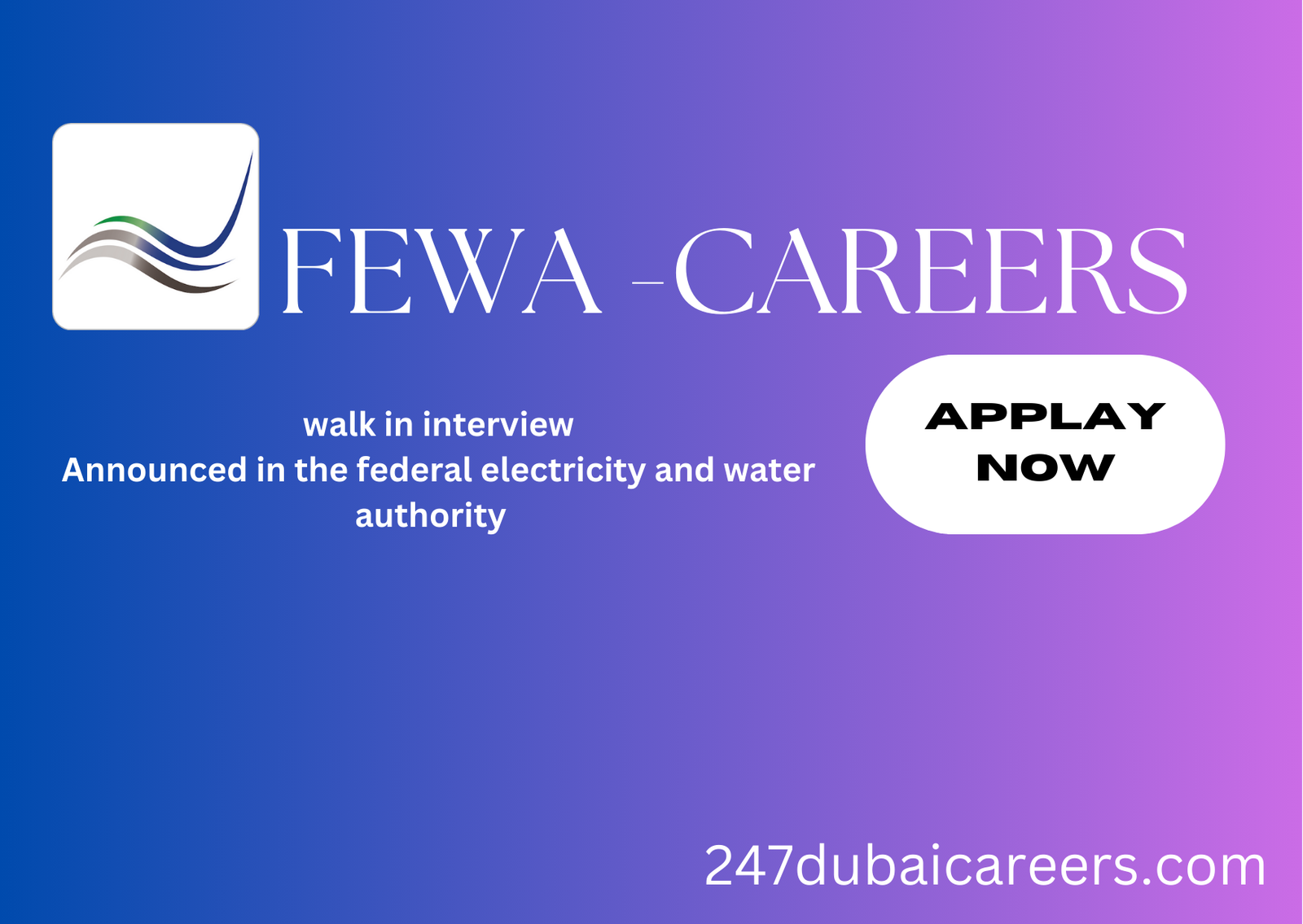 247dubaicareers.com