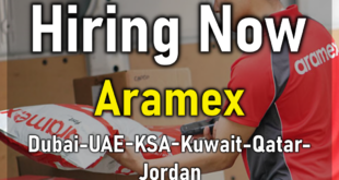 Aramex 310x165 1