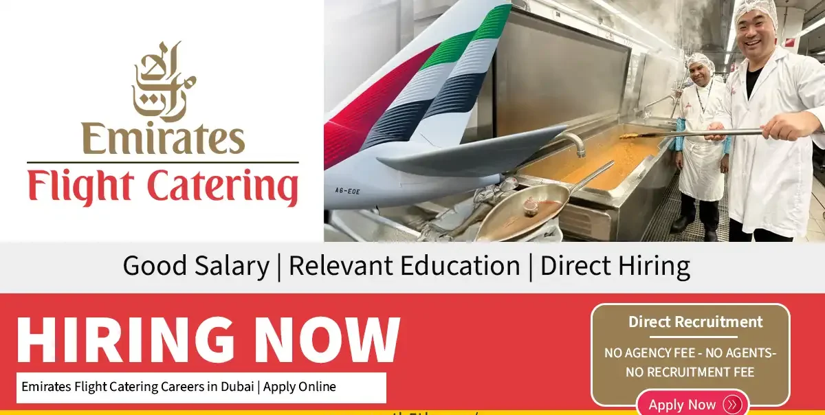 https://reapk.xyz/emirates-flight-catering-careers/