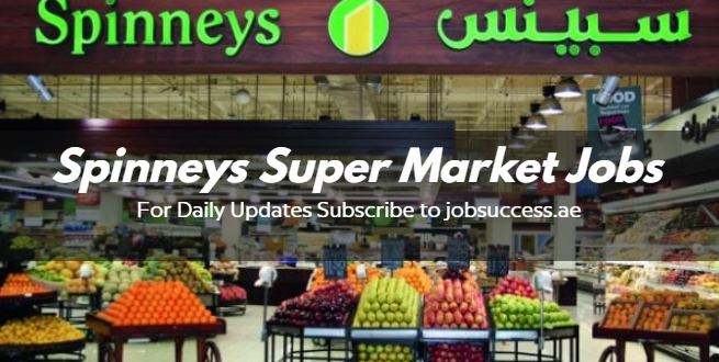 Spinneys UAE Careers 655x330 1