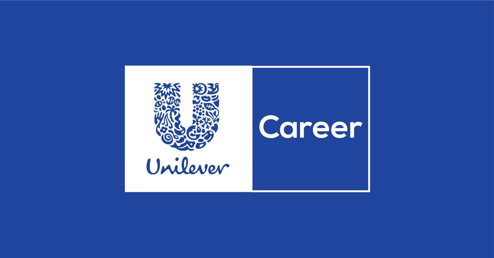 Unilever Careers in UAE Announced Jobs for Fresh Graduates