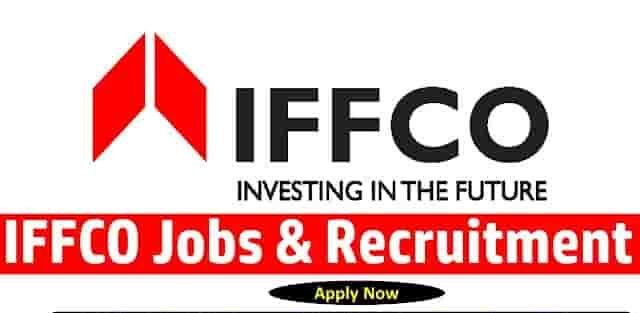 IFFCO Careers UAE Jobs Vacancies - UAE 2025