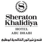 Finance Manager | Jobs In Abu Dhabi 2 Sheraton Al Khalidiya Hotel