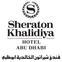 Finance Manager | Jobs In Abu Dhabi 1 1631332237089