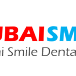Dubai Smile Dental Clinic Careers – Apply Right Now 2025 2 Dubai Smile Dental Clinic