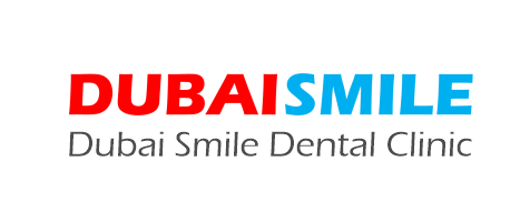 Dubai Smile Dental Clinic Careers – Apply Right Now 2025 1 dubai smile