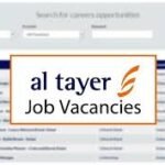 Al Tayer Group