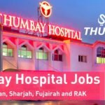 Thumbay Hospital